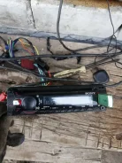 Sony. ��� ����� �� ����������� ����