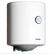 Metalac. 2,00����. ��� ����� ����