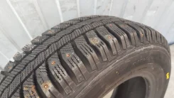 Fortio. ������, ����������, �/�, ����� 20�% ����