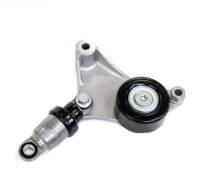 ���������� ���������� ����� Toyota 1AZ / 2AZ JHT0114 ����