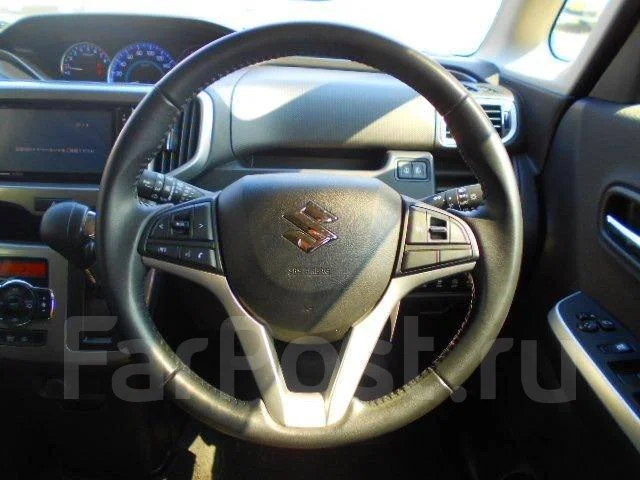 Suzuki Solio. �������, ��������, ������, 50 000����. ��, �/�. ��� ����� �� ������������ ����