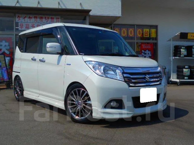 Suzuki Solio. �������, ��������, ������, 50 000����. ��, �/�. ��� ����� �� ������������ ����