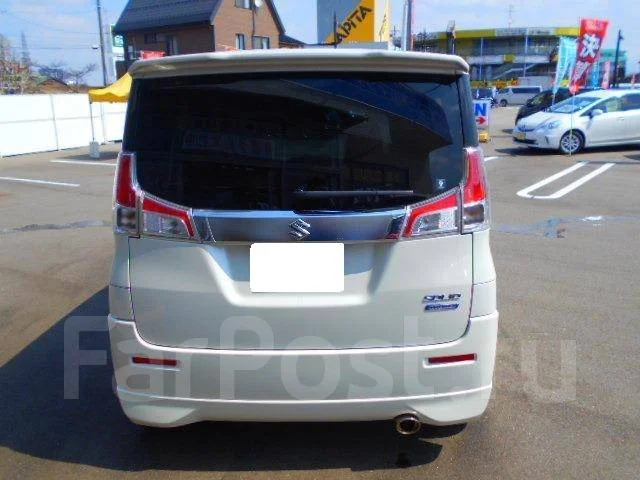 Suzuki Solio. �������, ��������, ������, 50 000����. ��, �/�. ��� ����� �� ������������ ����