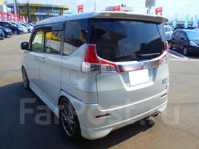Suzuki Solio. �������, ��������, ������, 50 000����. ��, �/�. ��� ����� �� ������������ ����
