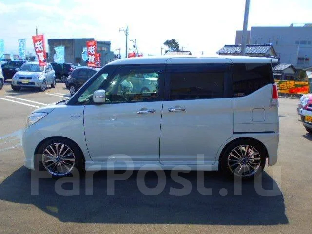 Suzuki Solio. �������, ��������, ������, 50 000����. ��, �/�. ��� ����� �� ������������ ����