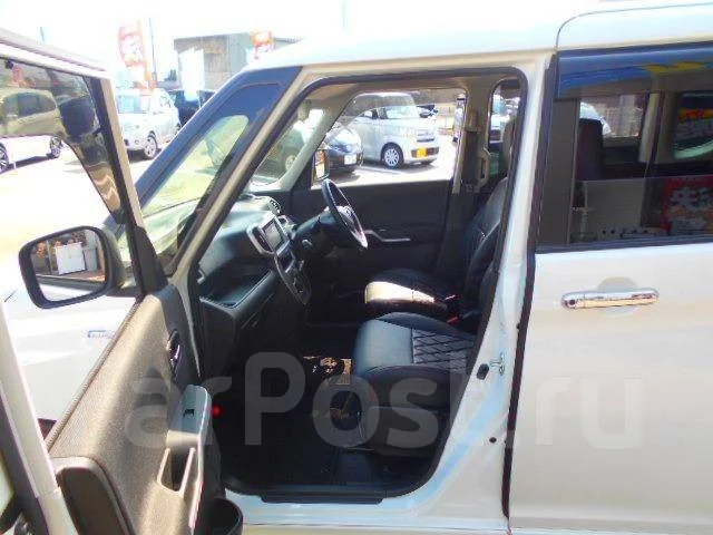 Suzuki Solio. �������, ��������, ������, 50 000����. ��, �/�. ��� ����� �� ������������ ����