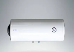 Metalac. 2,00����. ����