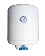 Metalac. 2,00����. ��� ����� ����