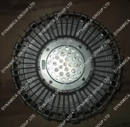 ���������� Isuzu Giga 6WA1 1-21650-178-0 1-21650-178-1 ����