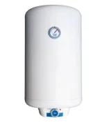 Metalac. 2,00����. ��� ����� �� ������������ ����