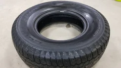 Continental ExtremeWinterContact. ������, ��� �����, �/�, ����� 70 % ����