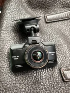 Digma FreeDrive 300 ����