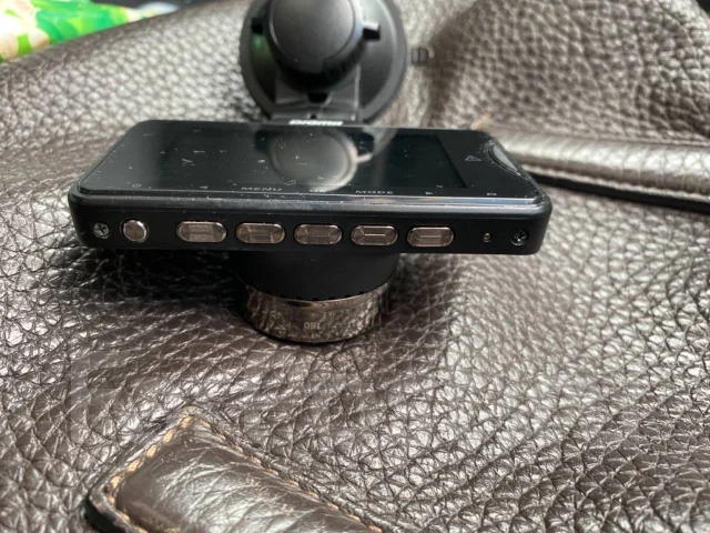 Digma FreeDrive 300 ����