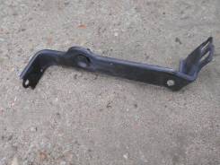     Toyota Corolla Fielder 82715-12S00 