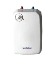 Metalac. 1,50����. ��� ����� �� ������������ ����