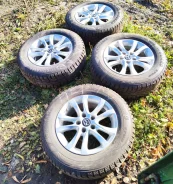 Yokoma. ������, ����������, 2015 ���, �/�, ����� 30�% ����