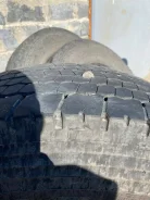 BKT TR 315. �����������, �/�, ����� �� 5�% ����