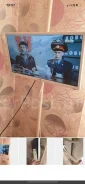 Mystery. ������ ����