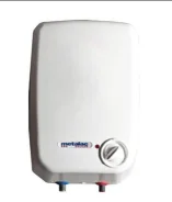 Metalac. 1,50����. ����