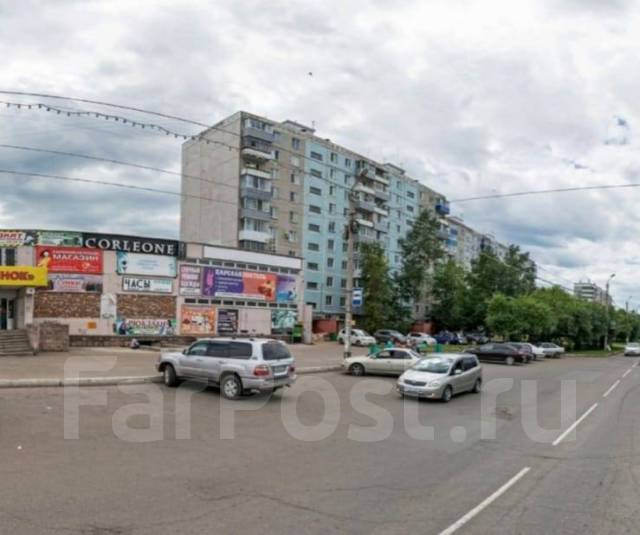 Фарпост комсомольске на амуре. Советская 35 Комсомольск на Амуре. ТЦ орлёнок Комсомольск на Амуре. Торговый центр Орленок. Советская 1 Комсомольск-на-Амуре.