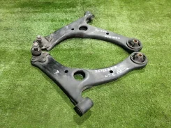 ������ (����) Toyota Corolla Fielder NZE141, 1NZ-FE 48068-12290 ����
