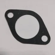 ��������� �������� VG20 / VG30 11062-V5001 11062V5001 ����