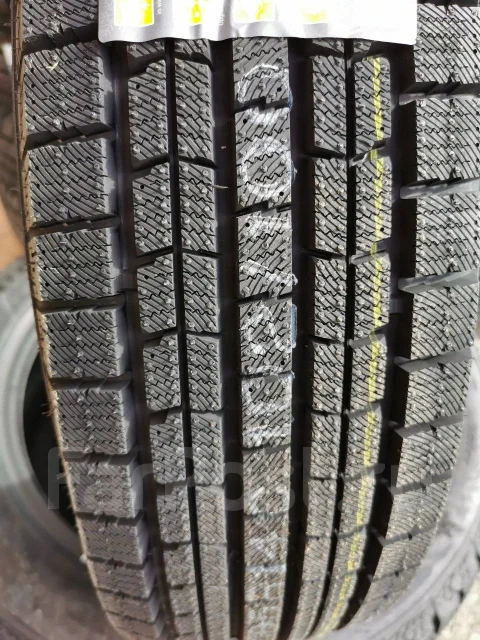 Streamstone SW705. ������, ��� �����, 2020 ���, ����� ����