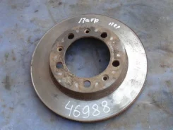 ���� ��������� UAZ Patriot [31603501076], �������� 31603501076 ����
