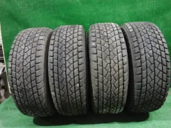 Bridgestone Winter Dueler DM-01. ������, ��� �����, �/�, ����� 10 % ����