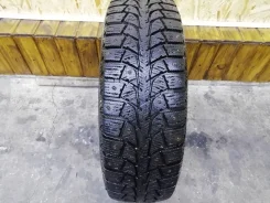 Maxxis MA-SPW Presa Spike. ������, ����������, �/�, ����� 5�% ����