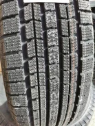 Streamstone SW705. ������, ��� �����, 2020 ���, ����� ����