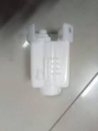   Toyota Platz/Vitz/ist/Porte/XA/Echo JDFT510 