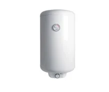 Metalac. 2,00����. ��� ����� ����