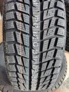 Streamstone SW707. ������, ��� �����, 2020 ���, ����� ����