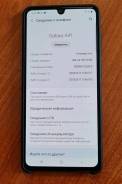 Samsung Galaxy A41. /, 3G, 4G LTE, Dual-SIM, , NFC 