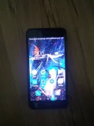 Honor 6C Pro. �/�, 32 ��, ������ ����