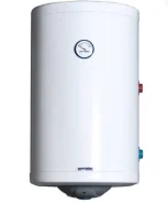 Metalac. 22,50����. ��� ����� ����