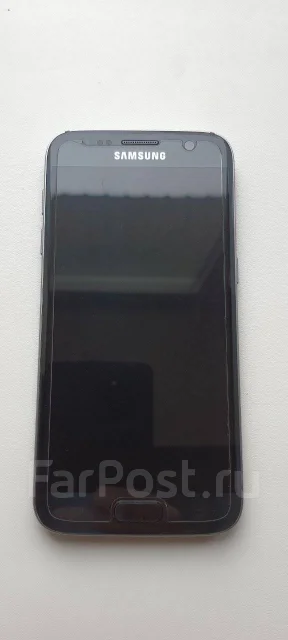 Samsung Galaxy S7. �/�, ������, Dual-SIM ����