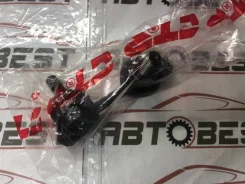 ���� ������� ���-�� Pathfinder R51; QX56 LH CLN-34 56261-EA510/0223-R51RL 56261-1LB0A/56261-7S001, ��, ����� CLN67L ����