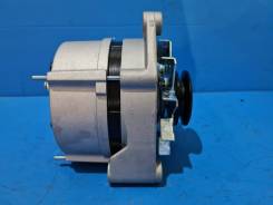   B0318 AUDI VW   6  035903017A 