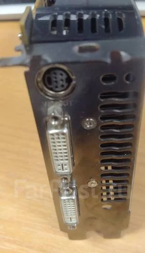 GeForce GTX 275 ����