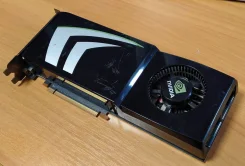 GeForce GTX 275 ����
