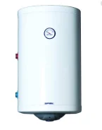 Metalac. 11,50����. ��� ����� �� ������������ ����