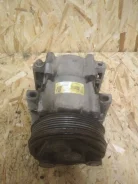 ���������� ������� ����������������� Ford Focus (North America) I F7DZ19703GB ����