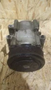 ���������� ������� ����������������� Ford Focus (North America) I 4F2Z19703AB ����