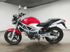Honda VTR 250. 250����. ��., ��������, ���, ��� �������. ��� ����� �� ������� ����