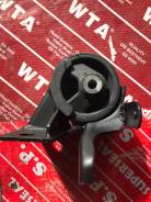    TM-Caldl Febest 12372-16350 12372-16351 
