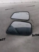 ���������� ������� �� ����� ��� 2005 ���. 1�� 8114 ����