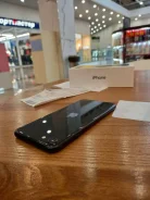 Apple iPhone SE. �����, 64 ��, ������, 4G LTE, NFC ����