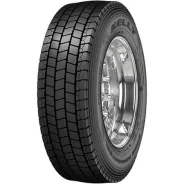 Kelly Armorsteel KDM2. �����������, 2020 ���, ����� ����
